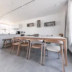 Hoeve De Blauwe Zaal