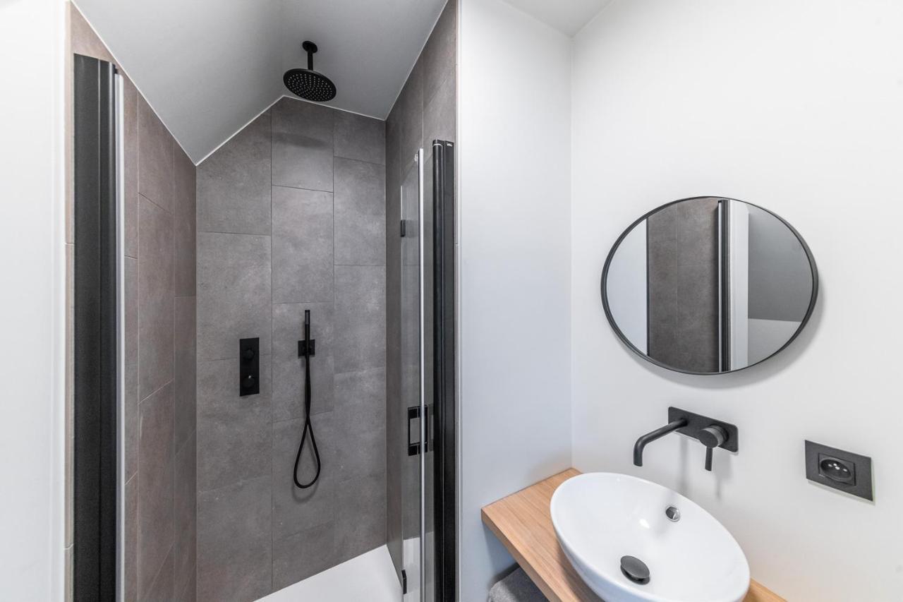 Farm stay Hoeve De Blauwe Zaal